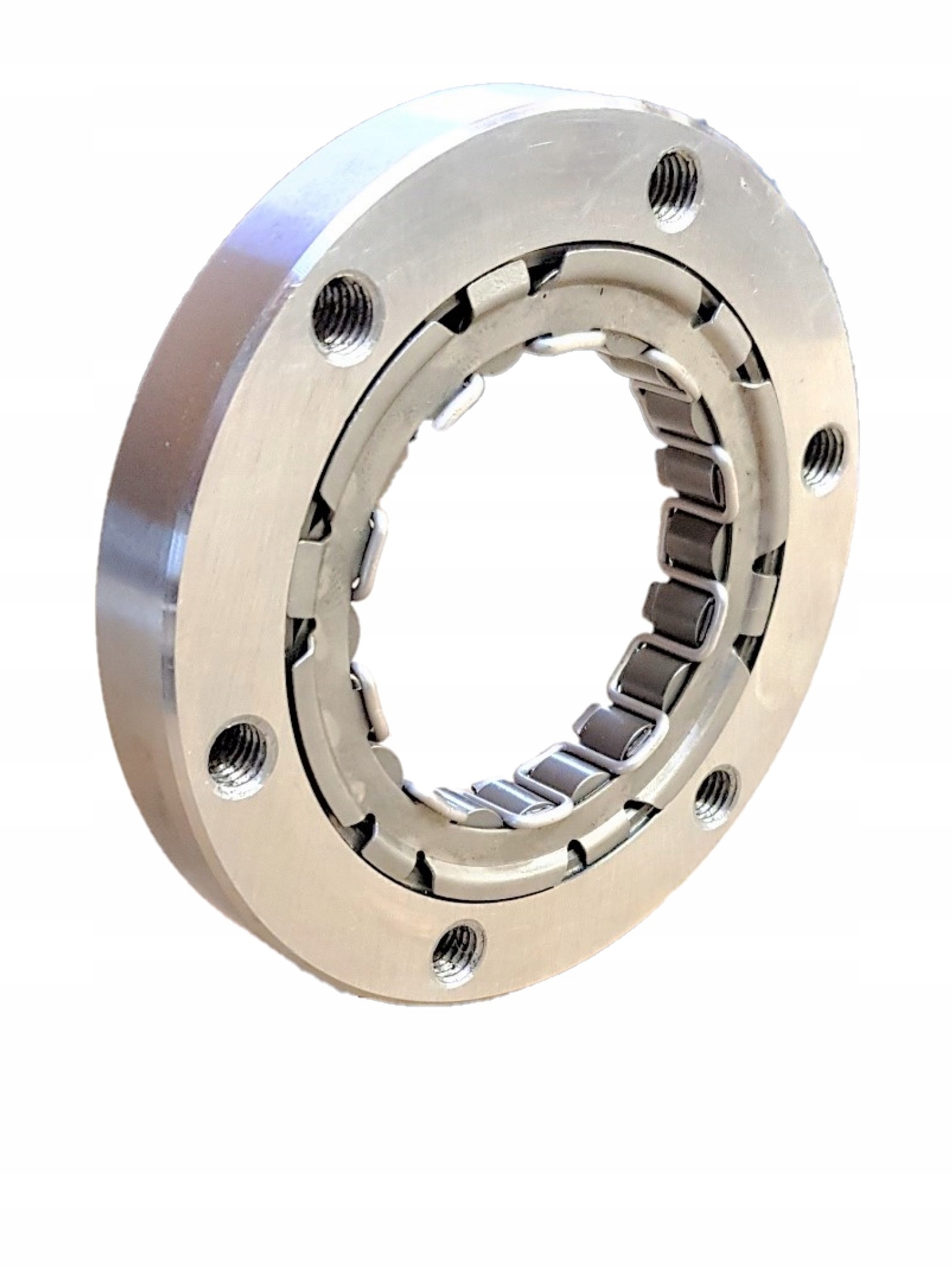 Access 450 Jednosměrná Startovací Jednotka Bendix