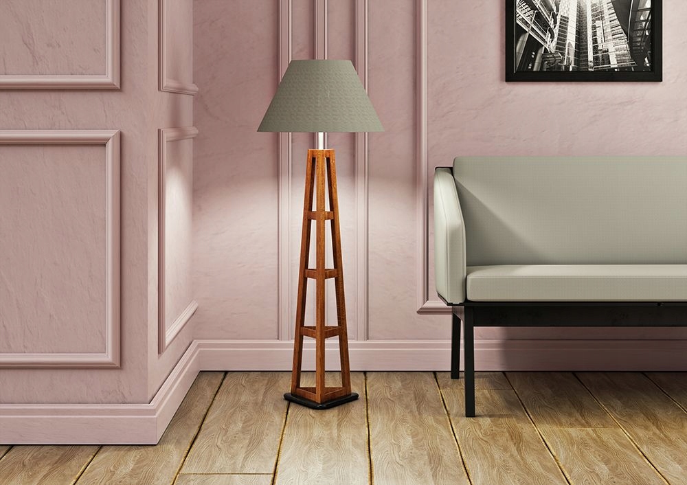 MARBET Listwa Przysufitowa Dekoracyjna 2mb E-11 Materiał polistyren