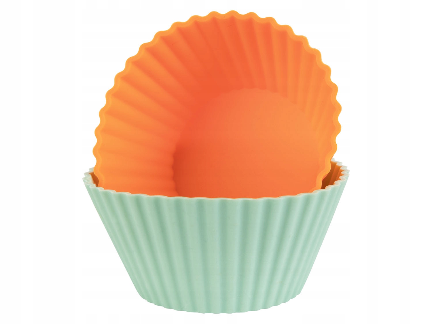 ERNESTO ZESTAW DO PIECZENIA KUCHNIA DLA DZIECI Marka Ernesto