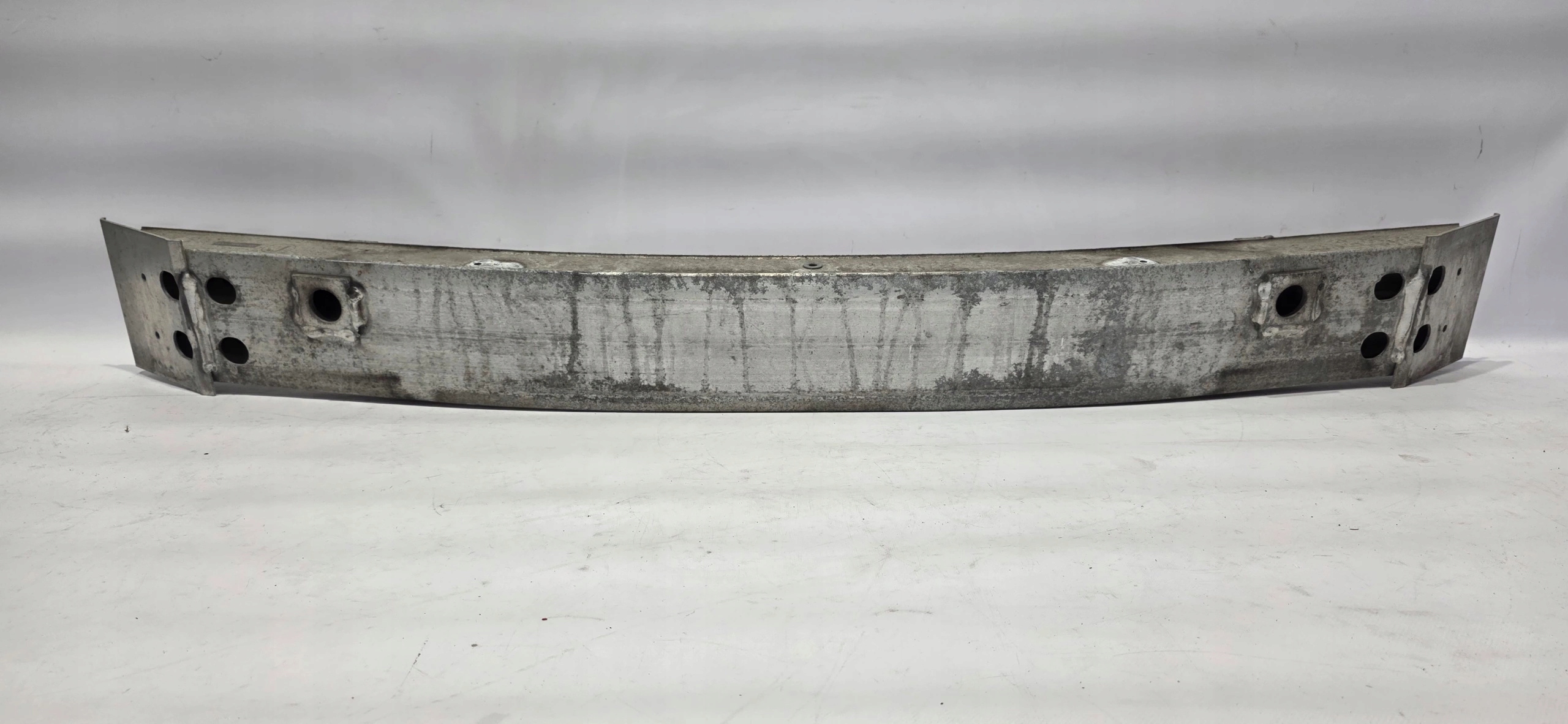 bumper support front LEXUS RX V 22- original