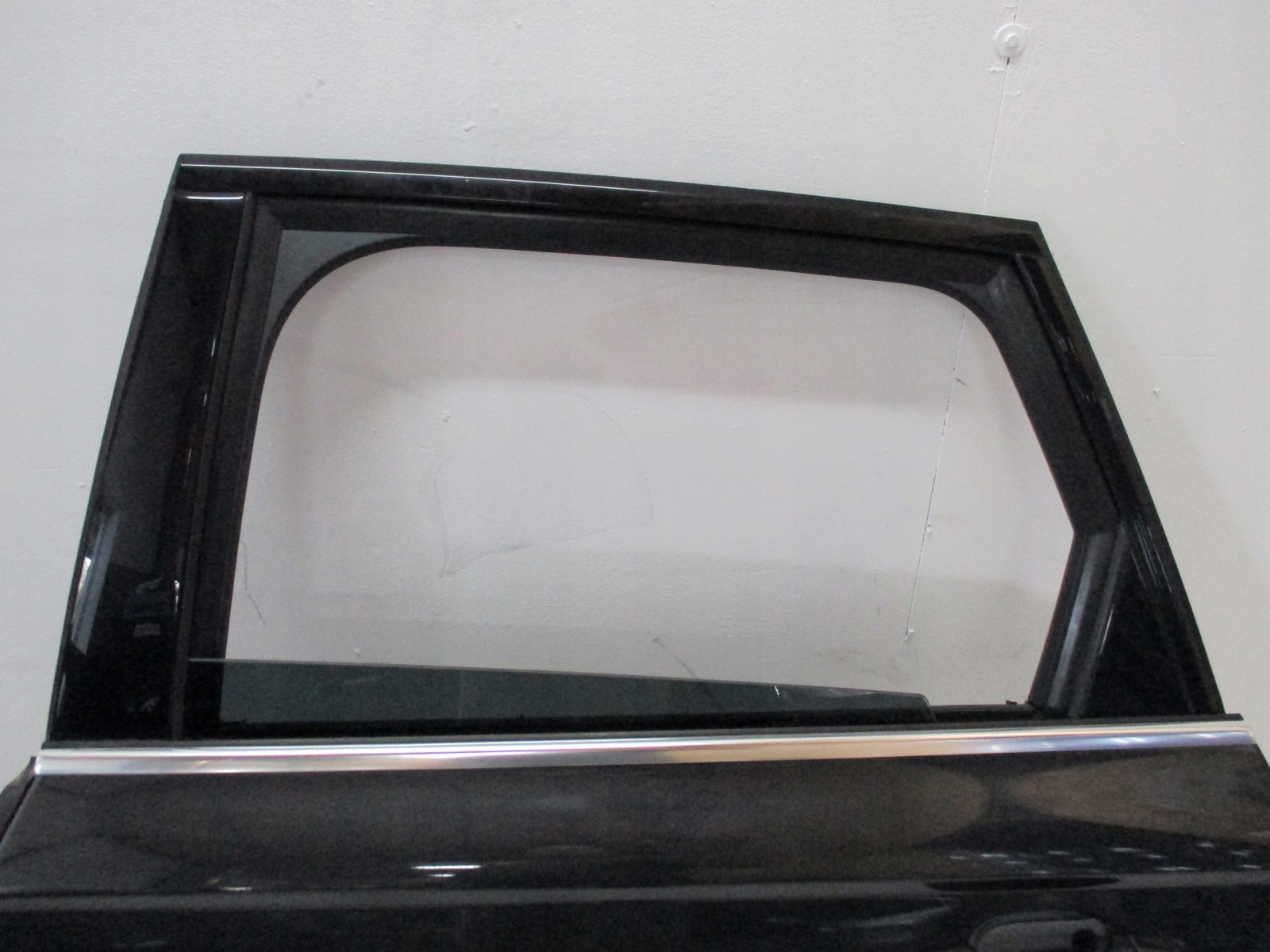 Tür Audi A6 4G9 rechts links hinten
