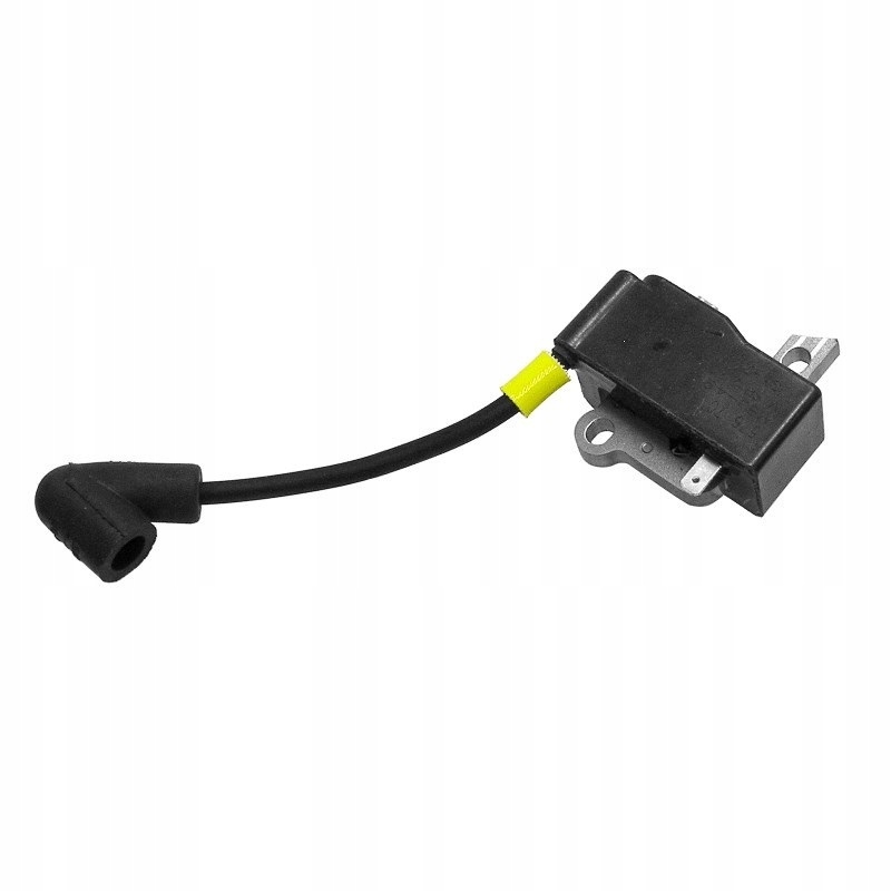 Zapalovací cívka Husqvarna 135 135E 140 140E