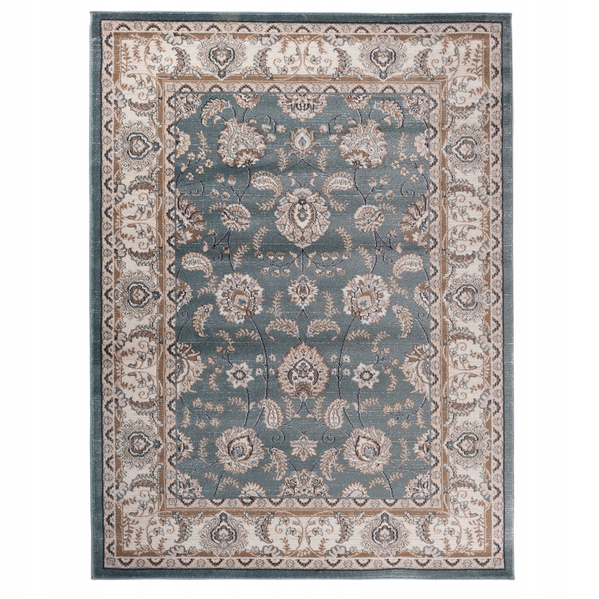 Dywan Colorado 300x400 Modny w Stylu Perskim s41