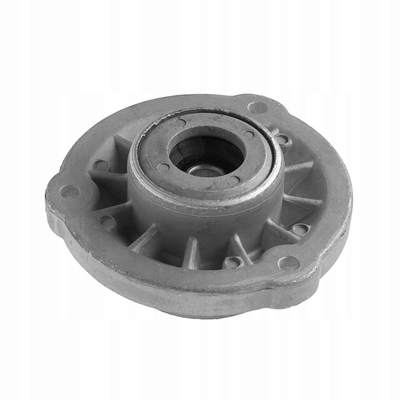 MONROE PODUSZKA AMORTYZATORA BMW 5 F10 09- Producent części Monroe