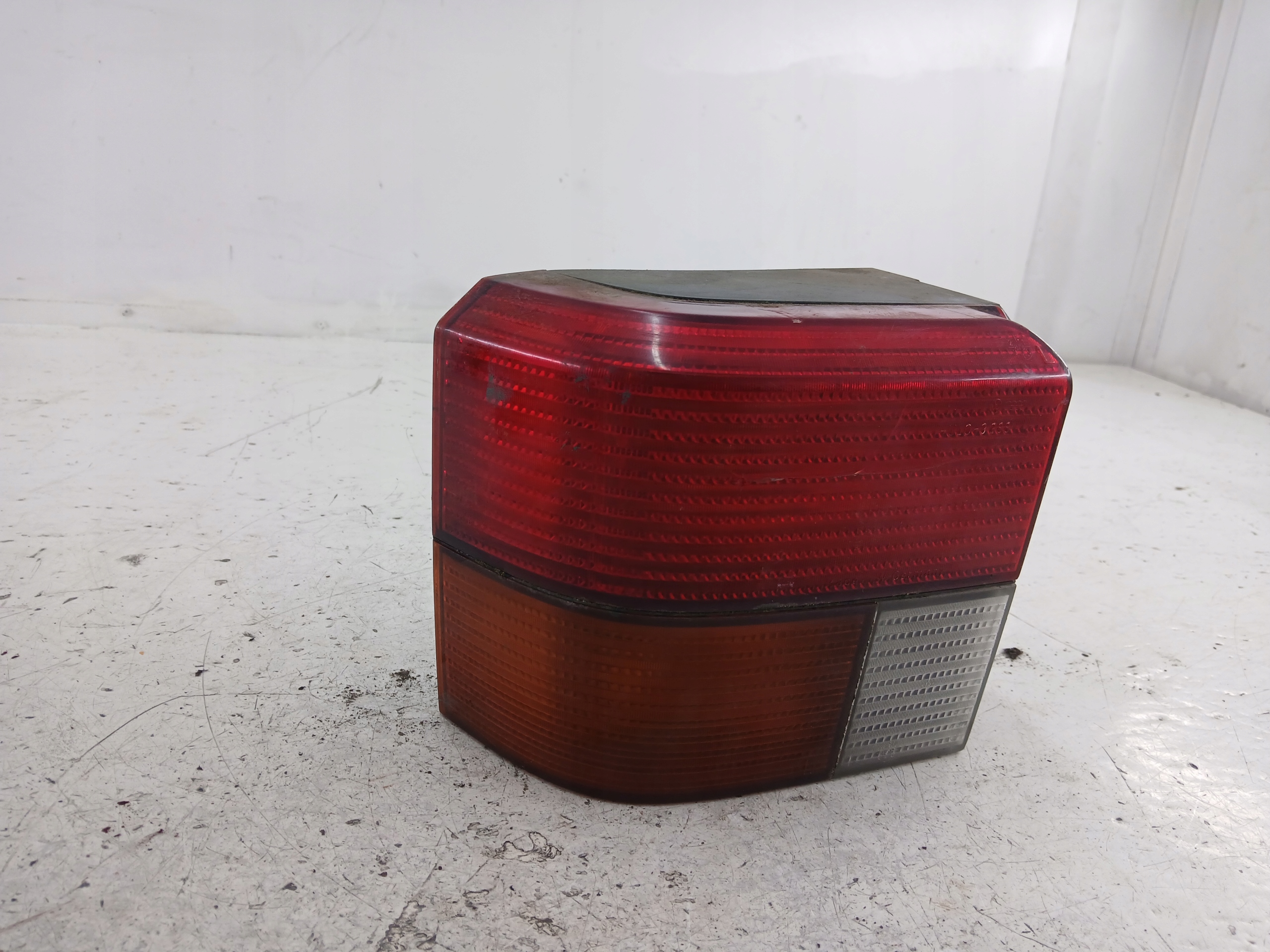 VW T4 TRANSPORTER IV Licht links heck