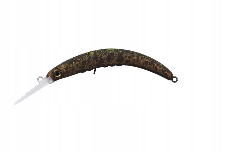 Jackall Timon Pepino 56F Sr Yazy Bondz