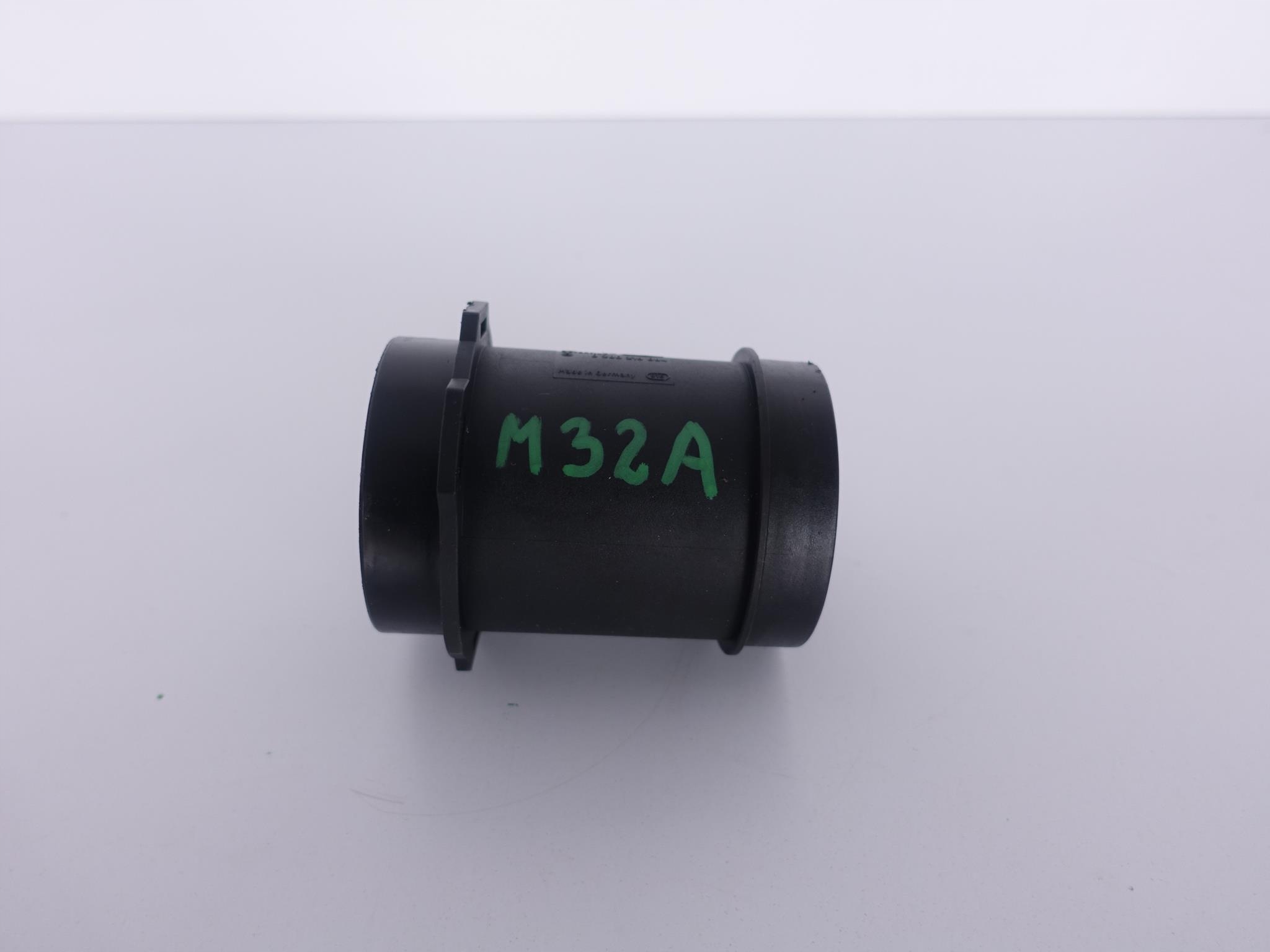 FERRARI 599 MASERATI QUATTROPORTE flow meter