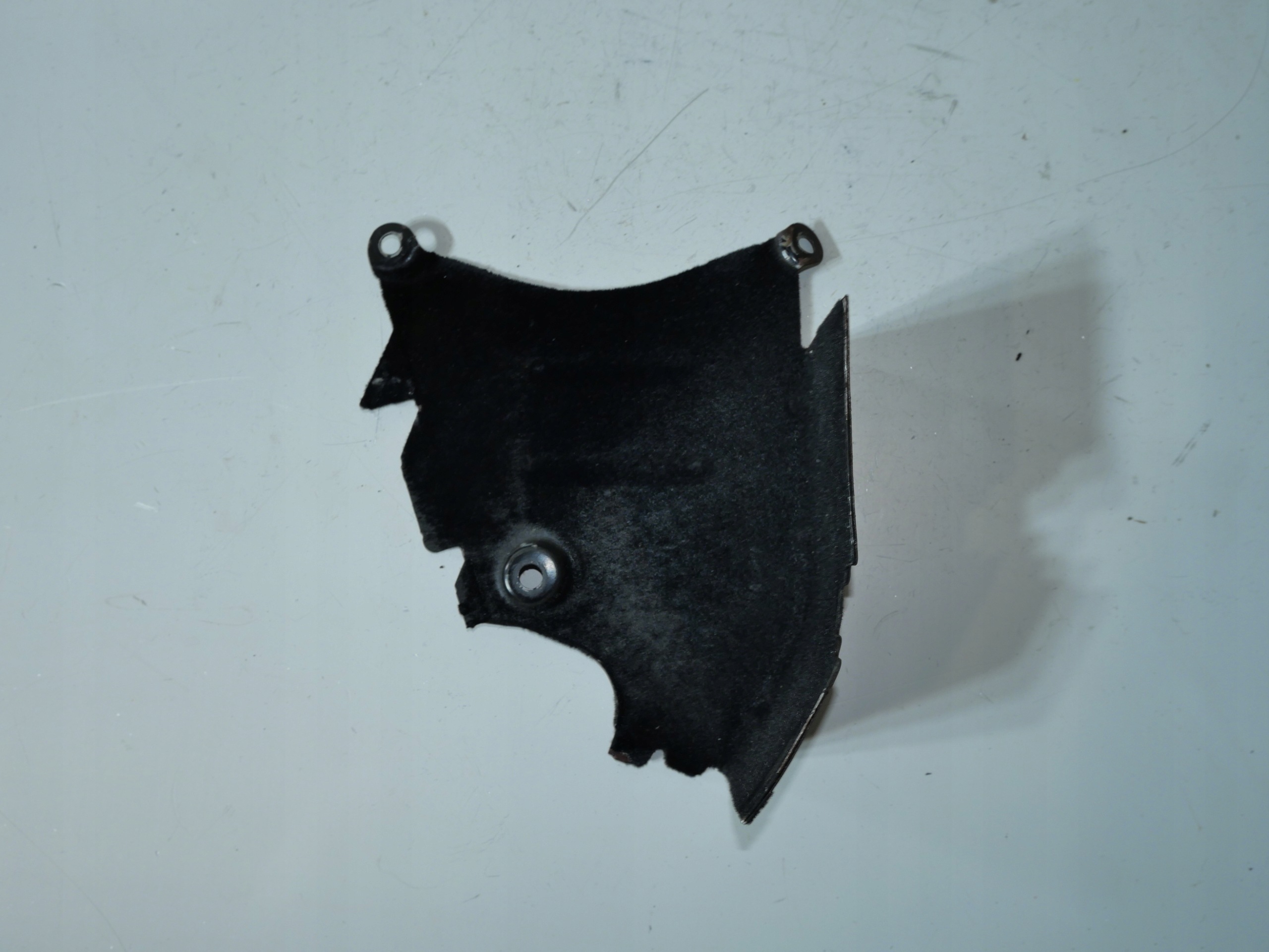 Couvercle carter distribution VW AUDI SKODA 045109147A