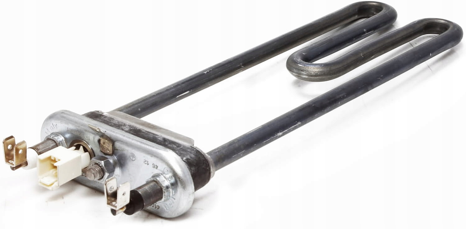 Grzałka do pralki Candy Hoover 1950W za 41028717