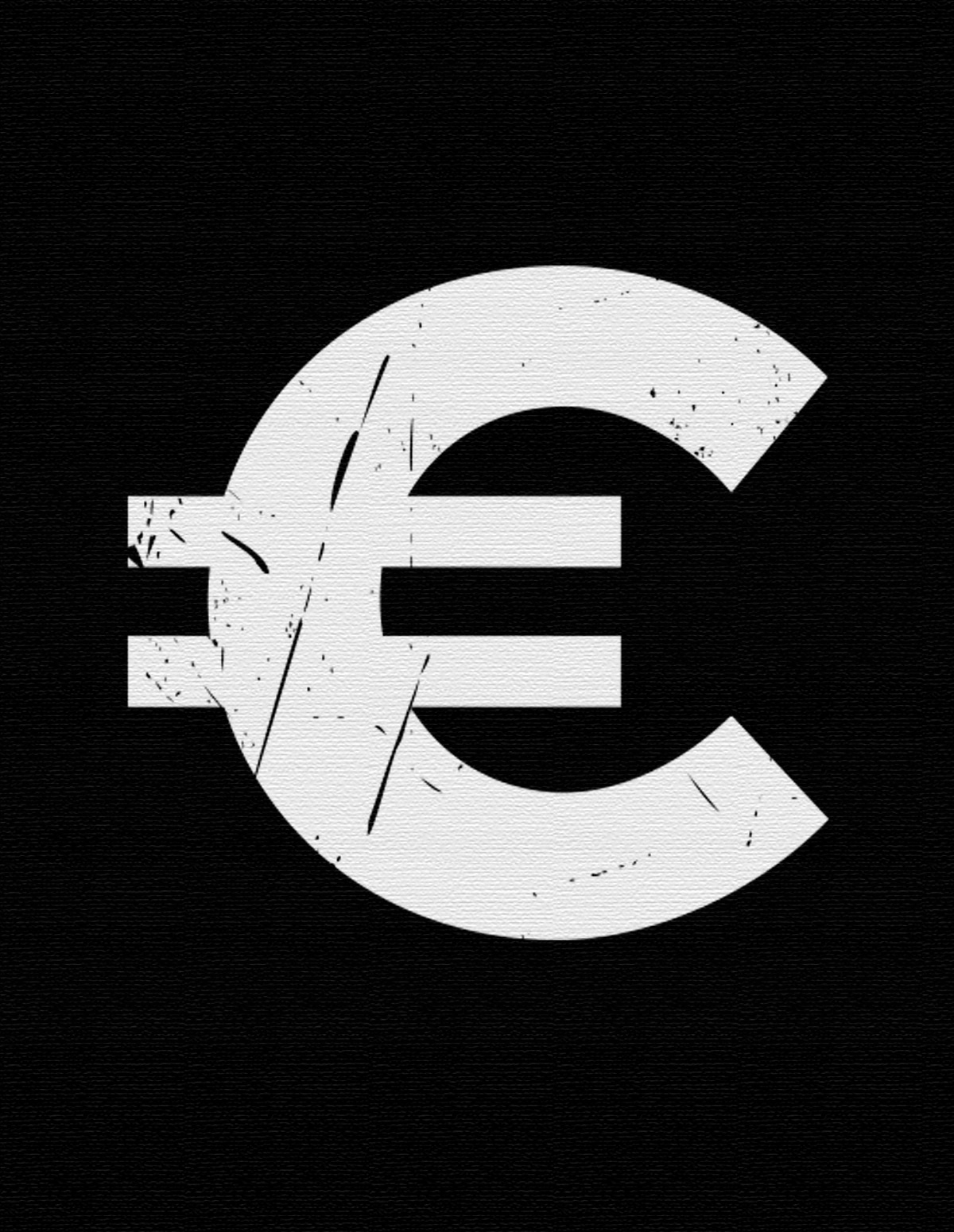 KOSZULKA MĘSKA - EURO Czarny S Marka Roly