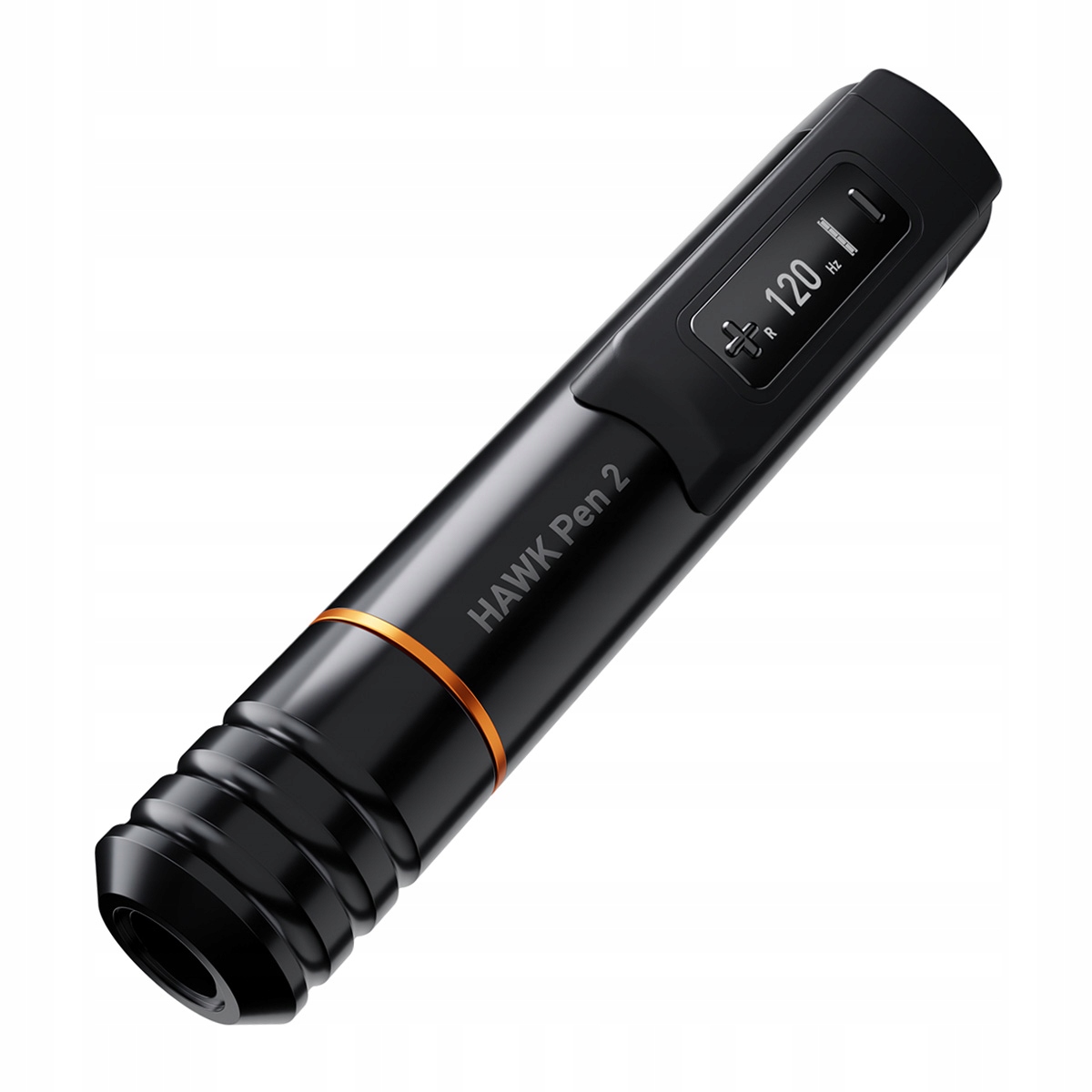 Bezdrátový na tetování Cheyenne Hawk Pen 2, 3,5 mm