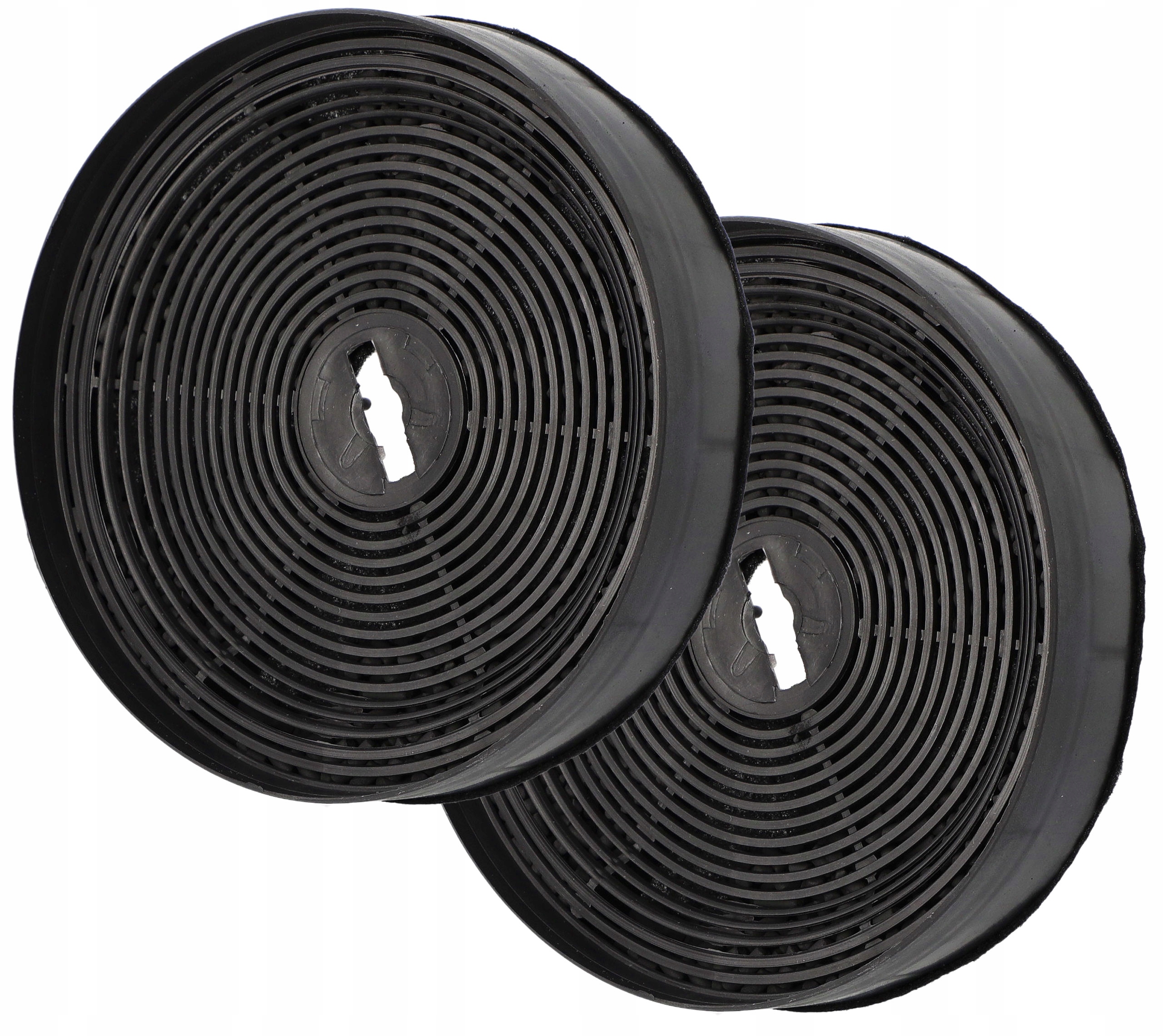 Filtr węglowy do okapu Globalo ASC200 2SZT