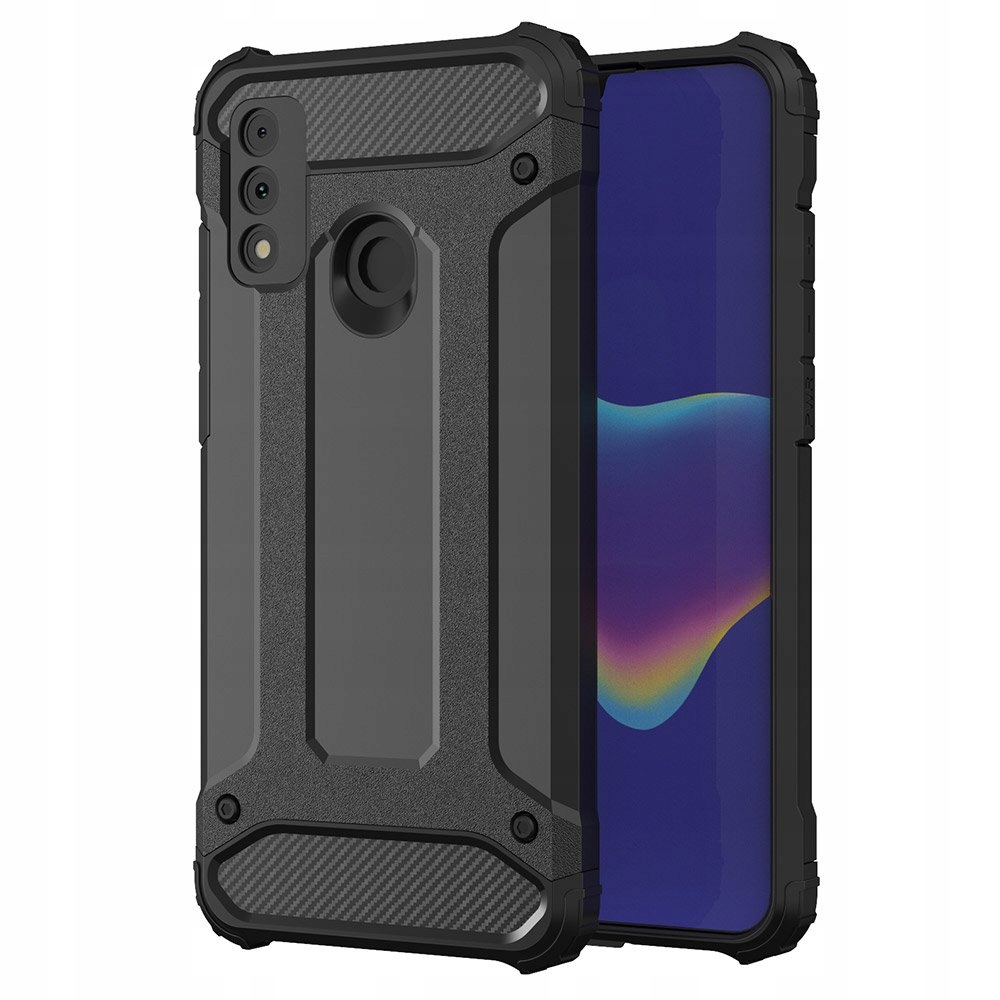 

Etui pancerne do Huawei P Smart 2020 futerał