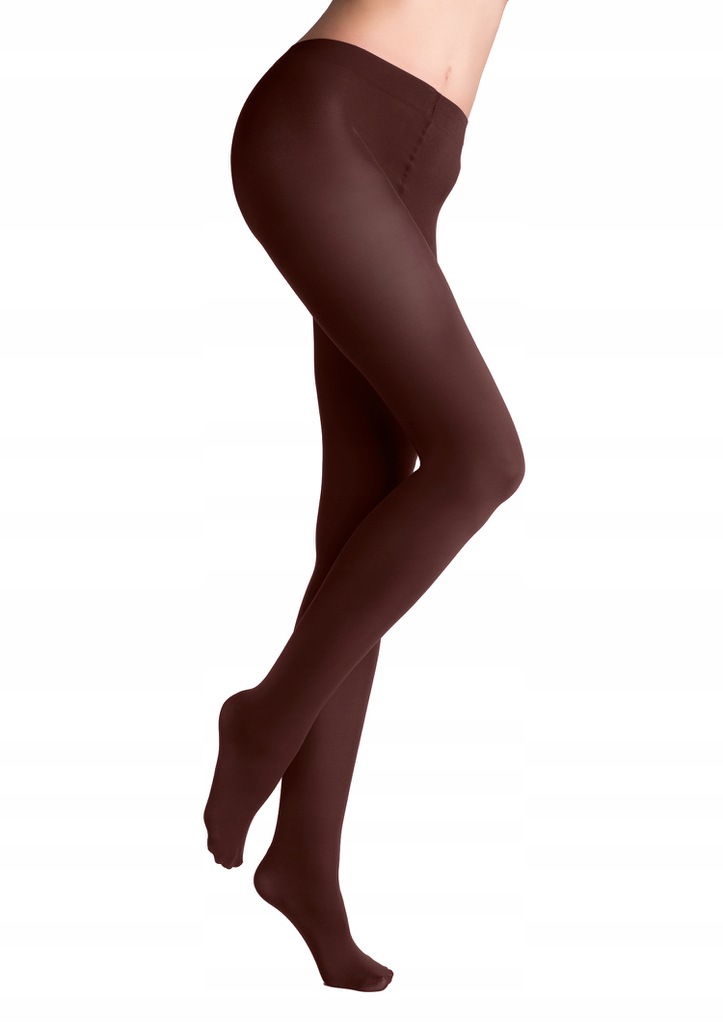 

Marilyn Rajstopy kolorowe z mikrofibry Micro 60