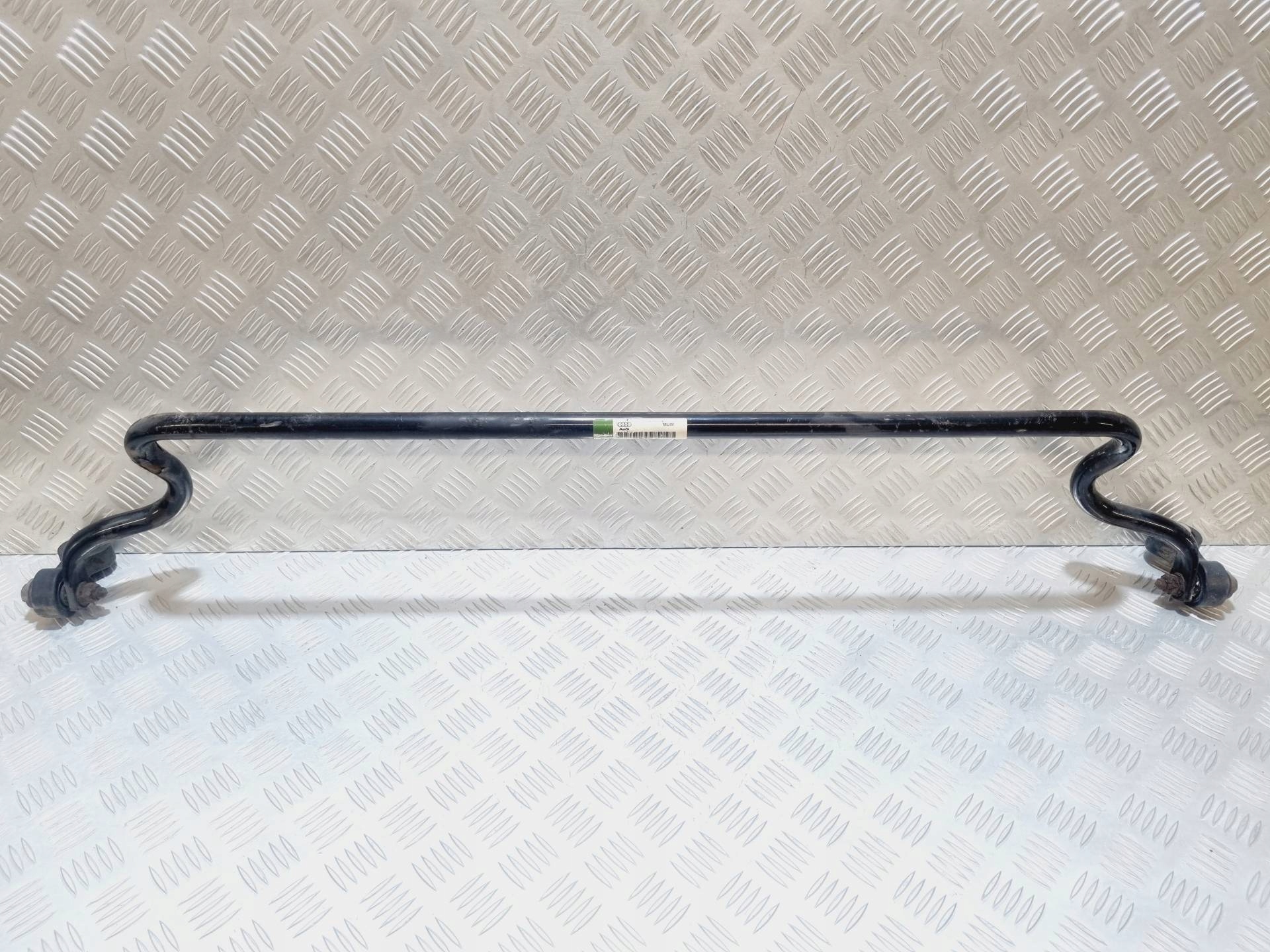 stabilisator hinterachse heck Audi A5 8T 2008 8K0511305M