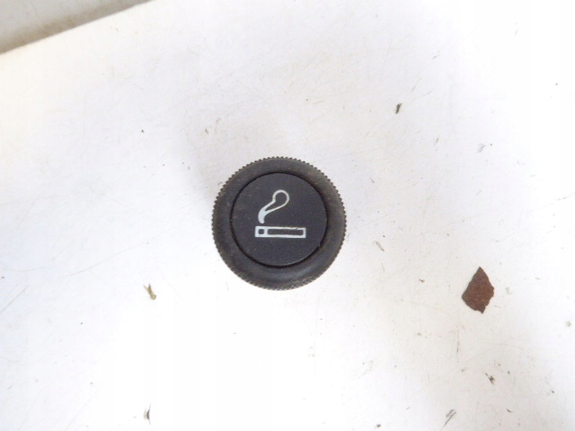 OPEL CORSA C MERIVA A LIFT 06-10 ZAPALNICZKA WKŁAD ZAPALNICZKI