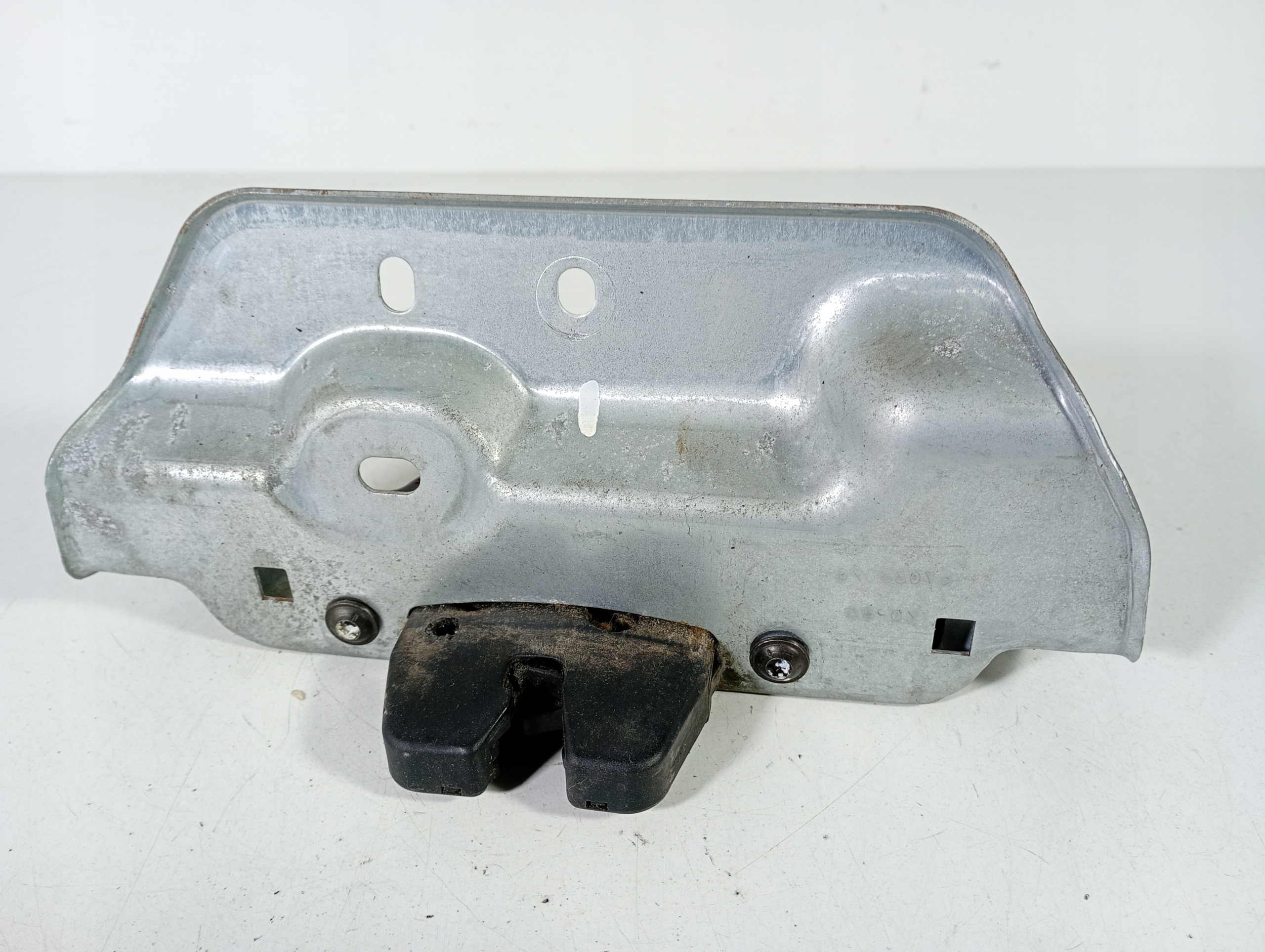 Audi A4 B5 94-01 cover instrument panel frame OE 30854364