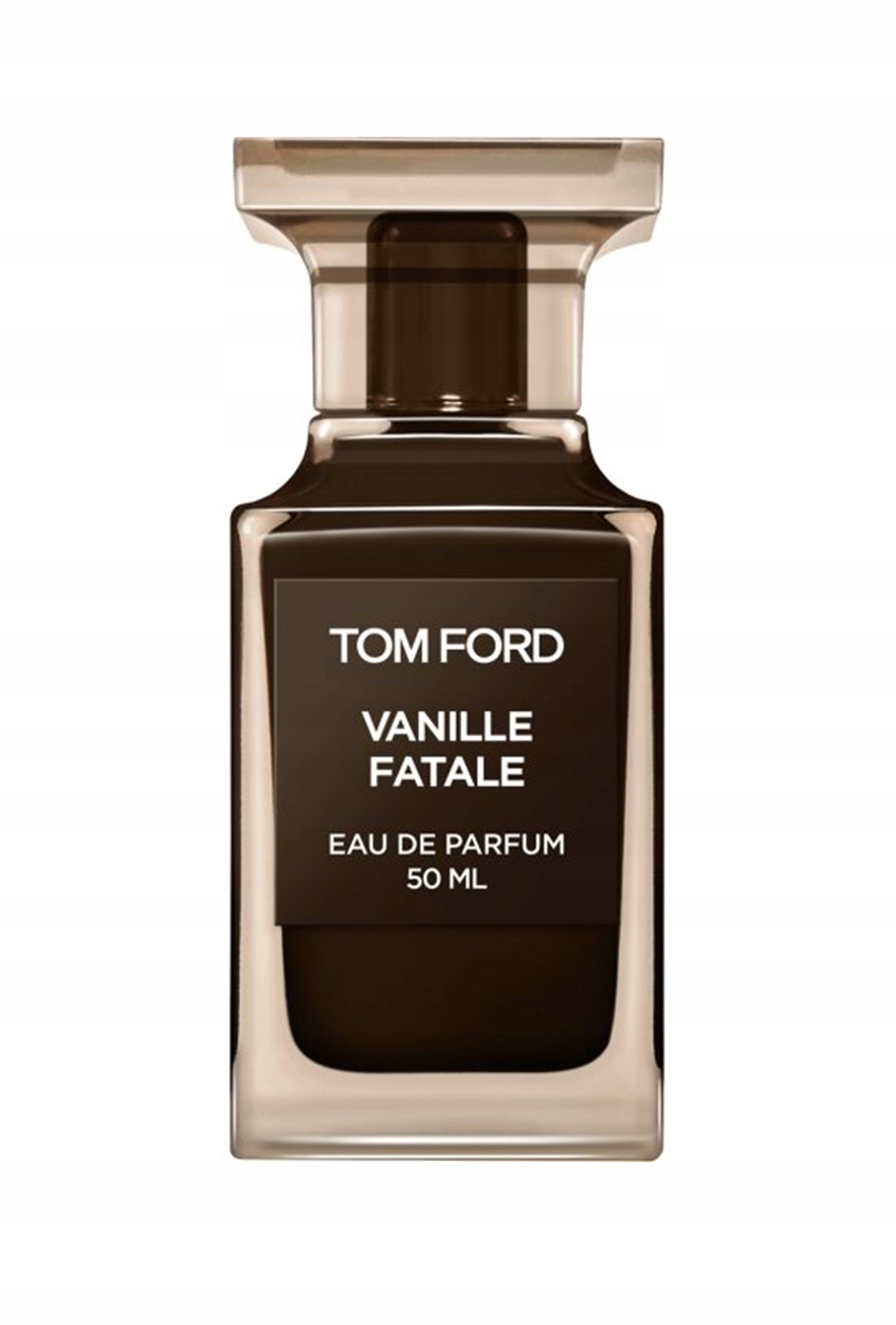Tom Ford Vanille Fatale Edp 50 ml