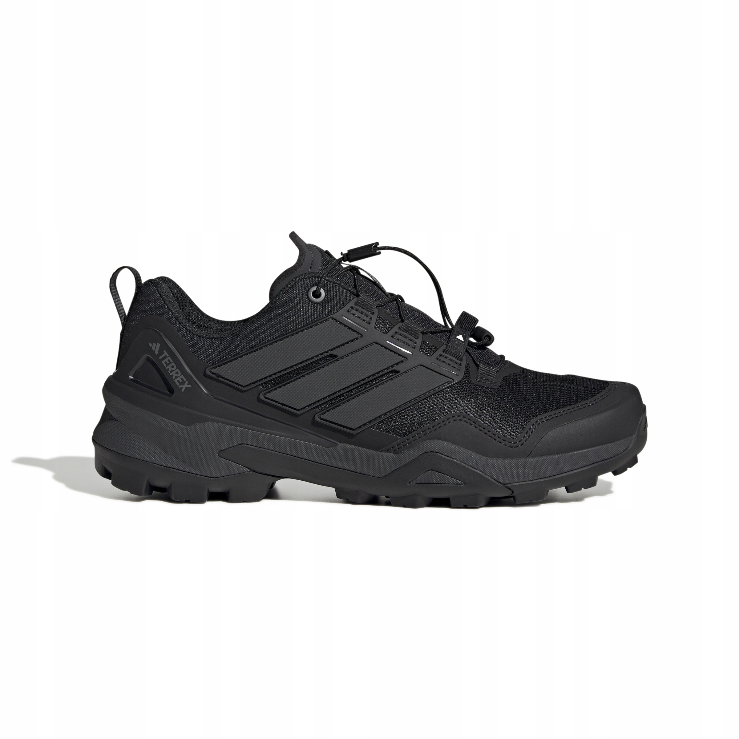 Pánské boty Adidas Terrex Skychaser 42.6