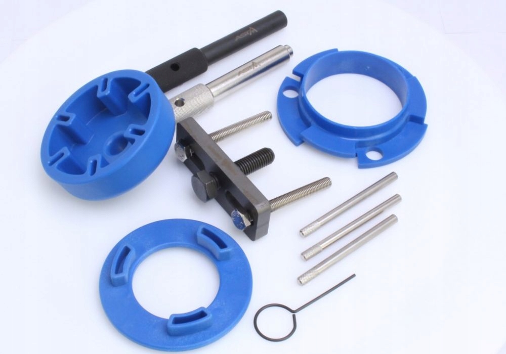 BLOKADA ROZRZĄDU FORD MONDEO 2.0 2.2 2.4 3.2 TDCI Marka Asta