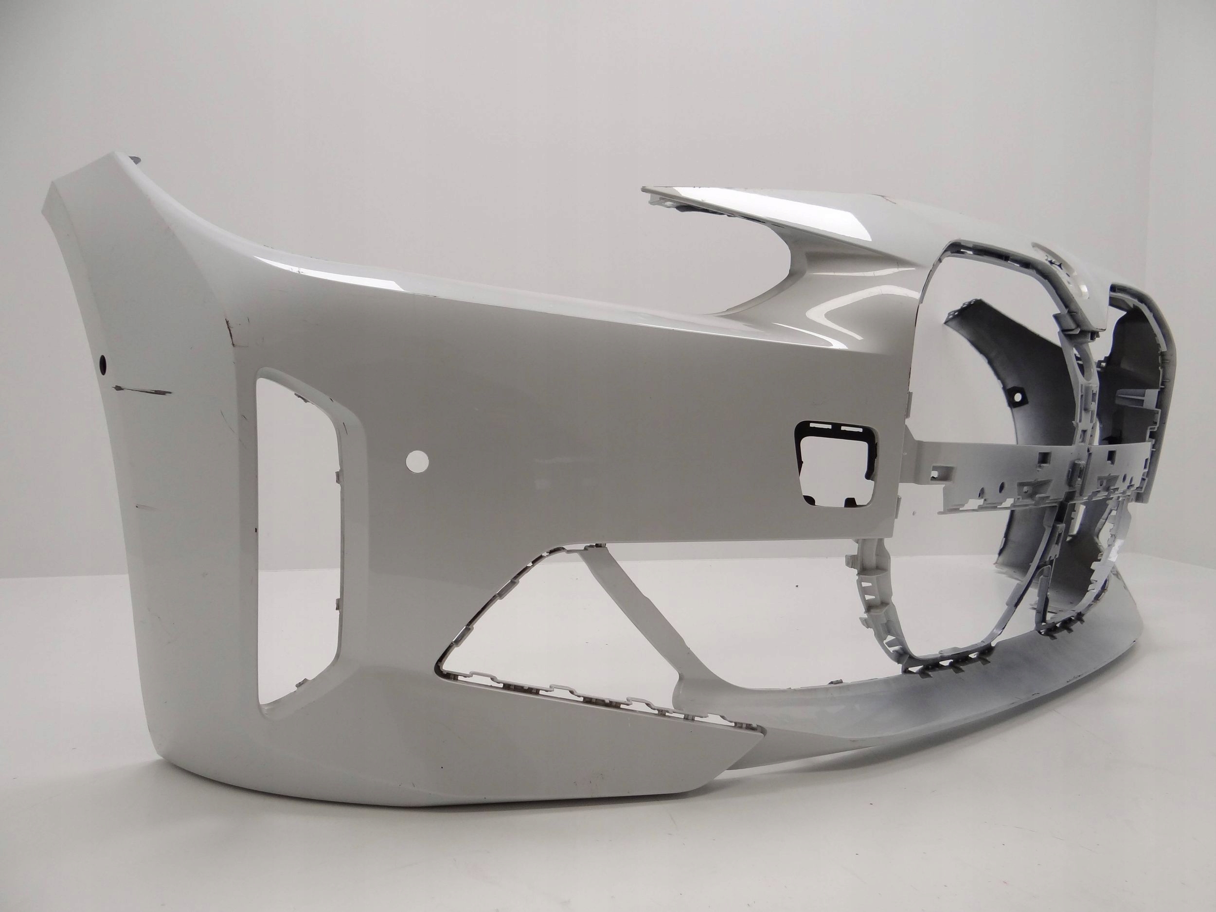 41ab749c4f819ab822997d9f59e3