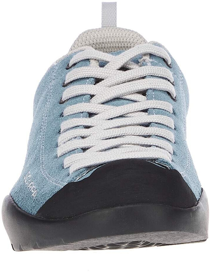 Buty trekkingowe Scarpa Mojito Niagara r. 38 Rozmiar 38