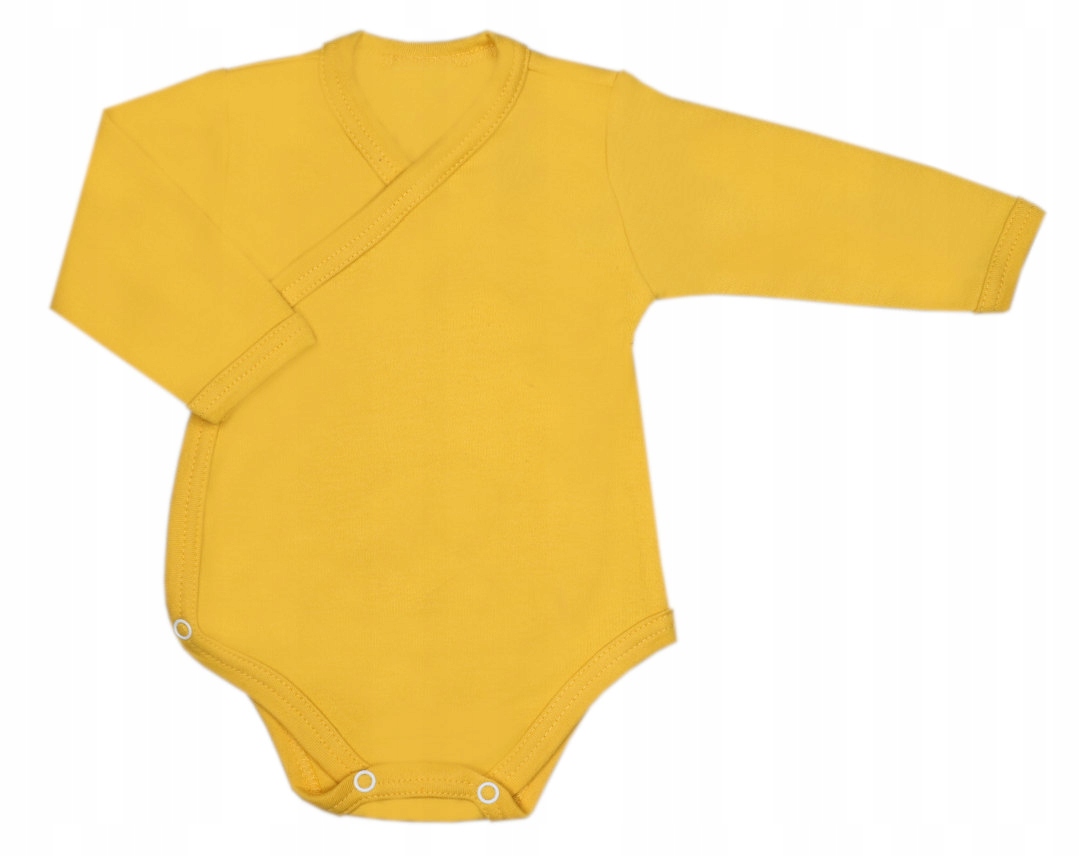 

Body Kopertowe 56 długi rękaw bawełna polska