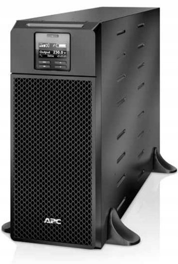 Apc Smart-UPS Srt 2200VA 230VV