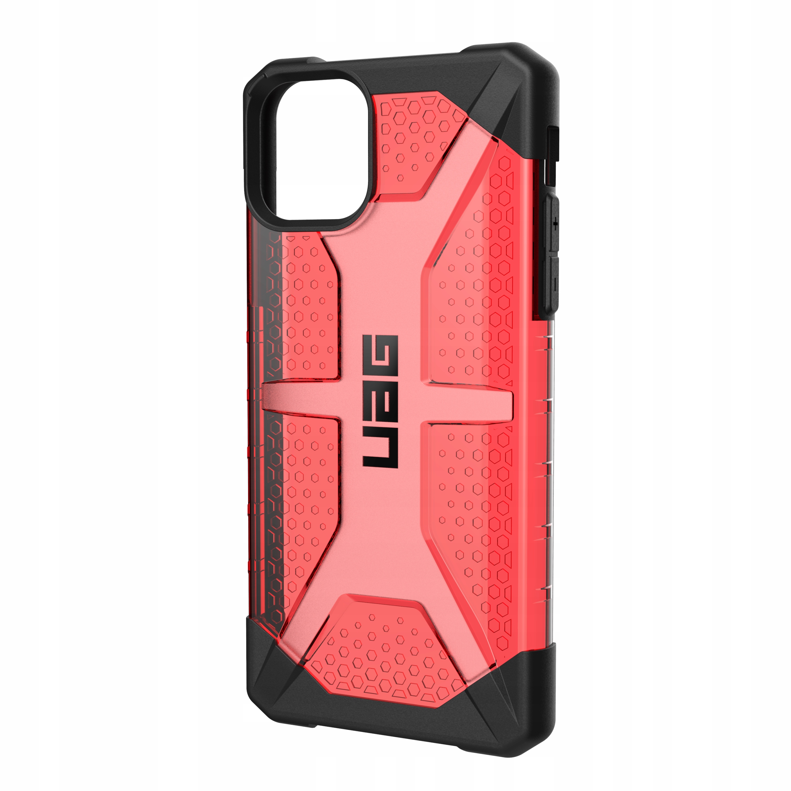

Etui Uag Do Iphone 11 Pro Max Obudowa Case Plasma