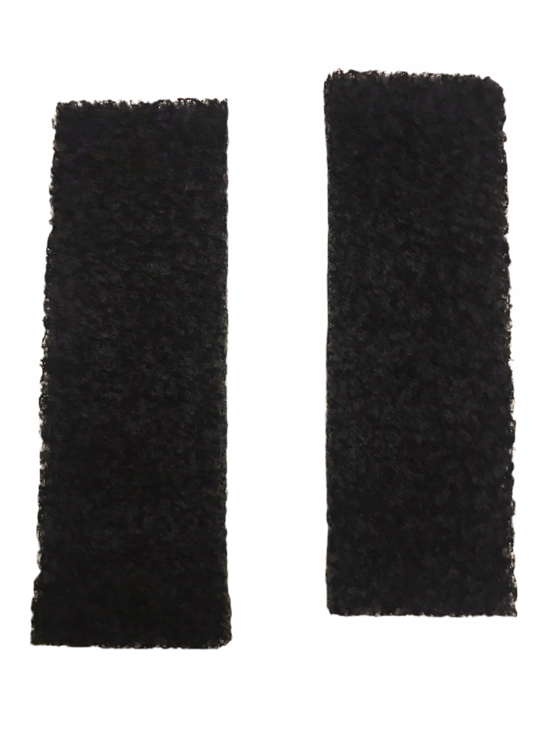 

Filtr Węglowy Do Kuwety Bio Kompostownika Rotho