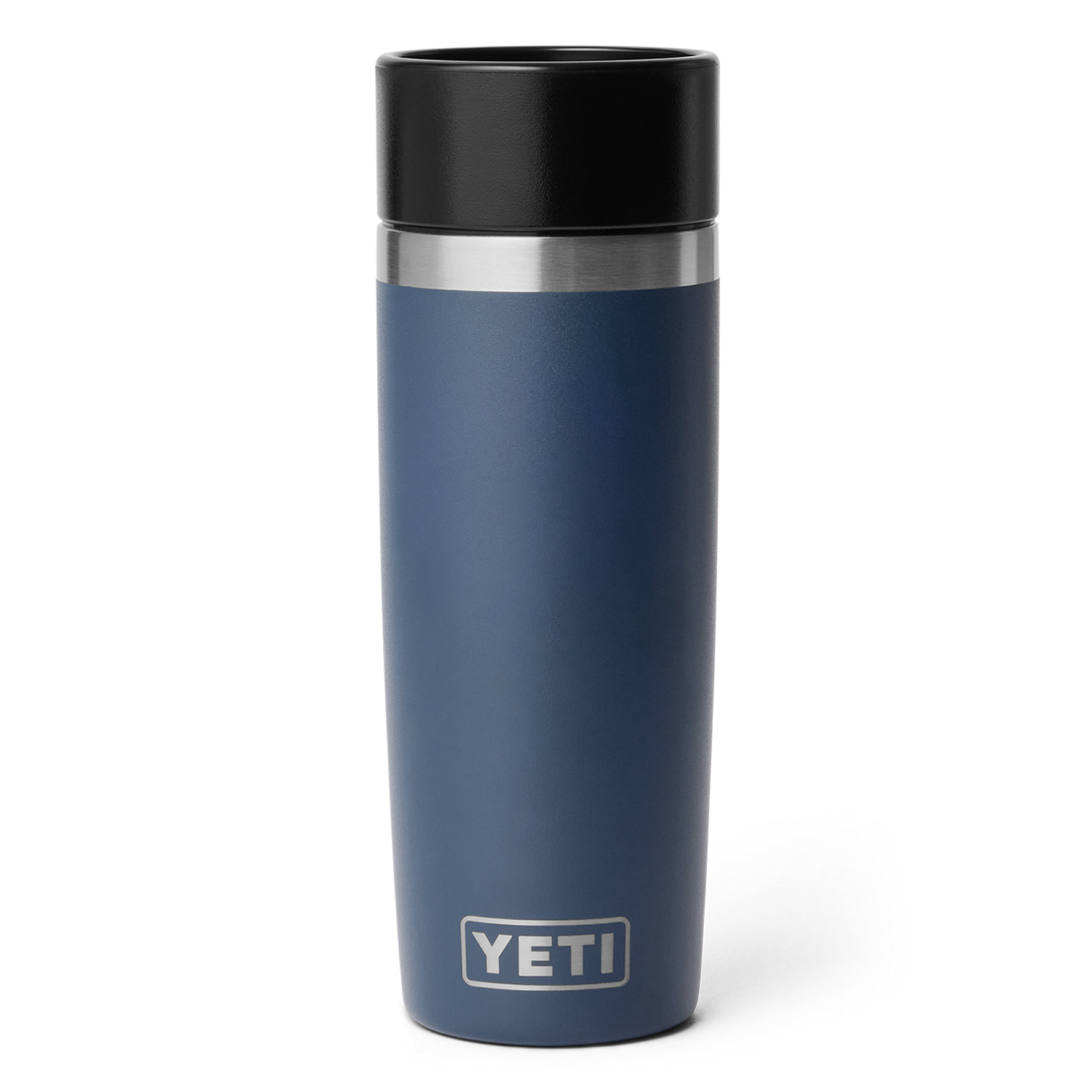Termohrnek Yeti Rambler Travel 473 ml