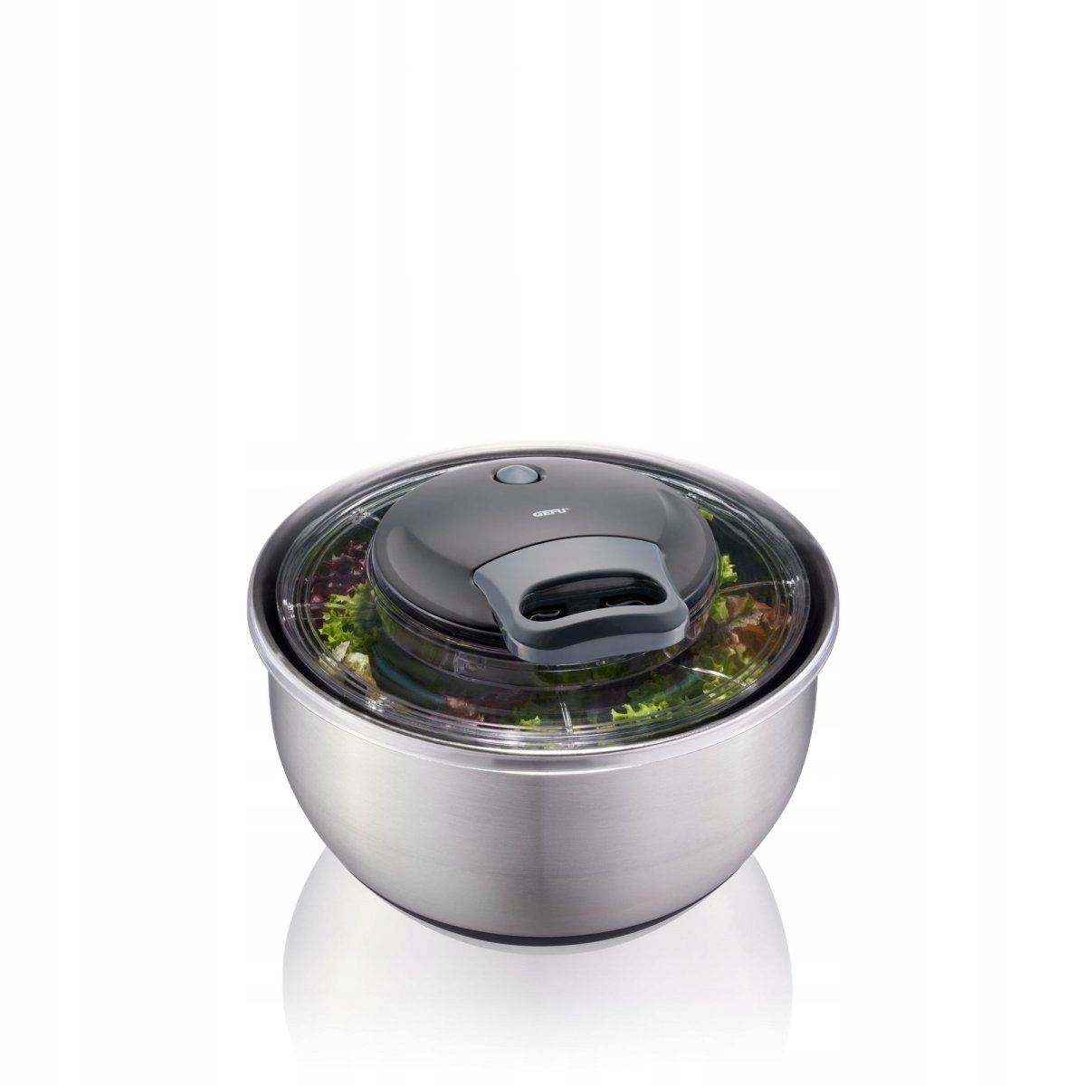 Odstredivka na šalát Pullit Gefu