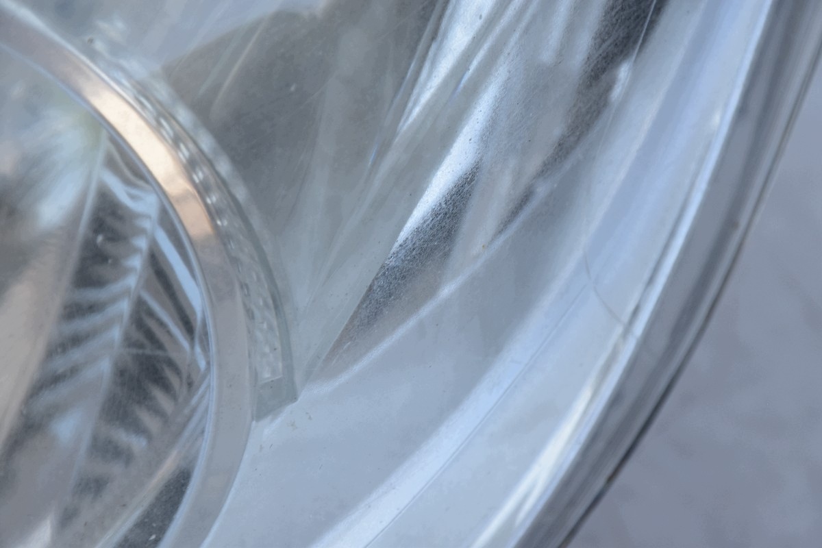 light left front FORD C-MAX MK2 2010-2015R AM51-13W030-BE UK