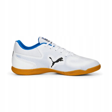 buty PUMA TRUCO III 43 Marka Puma