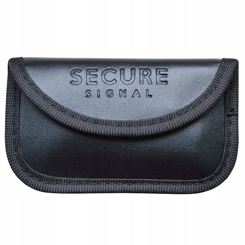 BLOKADA KEYLESS - ETUI NA KLUCZYK KLUCZE OCHRONA Waga produktu z opakowaniem jednostkowym 0.15 kg