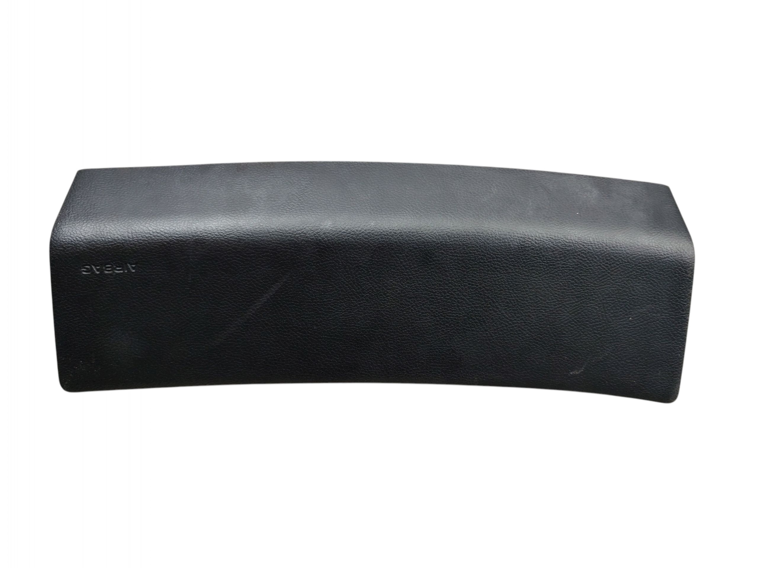 airbag airbag GINOCCHIA FORD EDGE II (2015-2018) EM2B-R042A00-BF