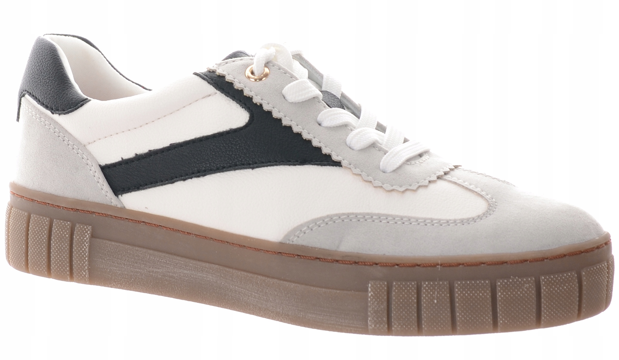 Marco Tozzi Dámské Sportovní Tenisky 38