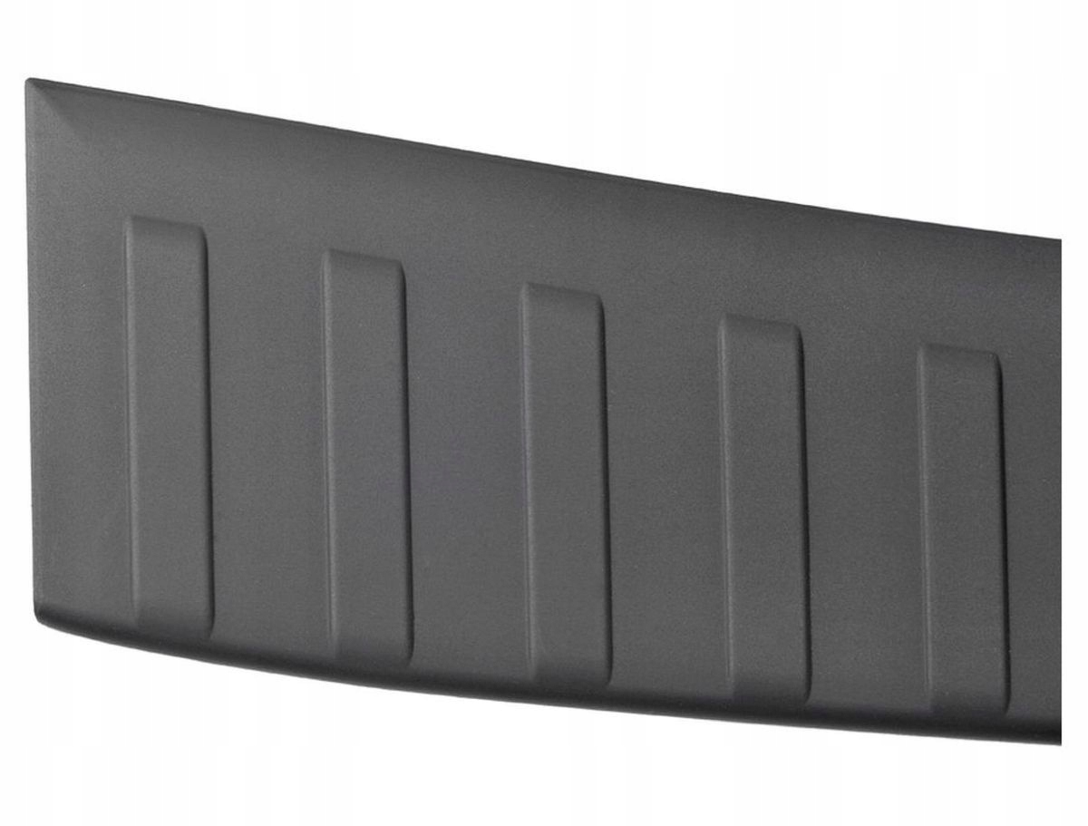 Listwa na zderzak Peugeot 508 SW, 2010-2018, Combi Producent części RIDER