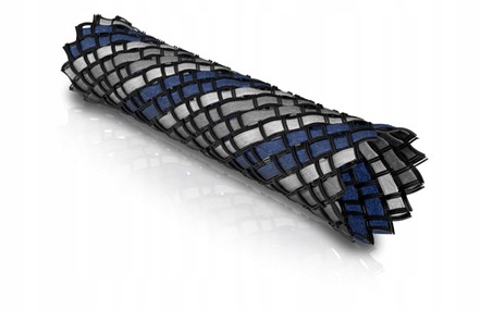 

Oplot ViaBlue Blue Medium 5-13 mm
