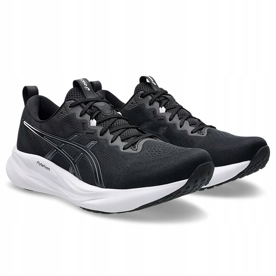 Buty męskie Asics Gel-pulse 16 r.43,5