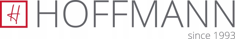 Folia florystyczna Złota metallic o papier do kwiatów 11,5m x 58cm - OUTLET Format papieru inny format