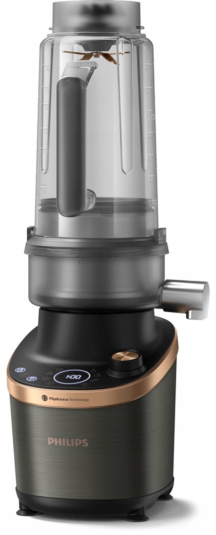 Stolní mixér Philips Hr 3770/00