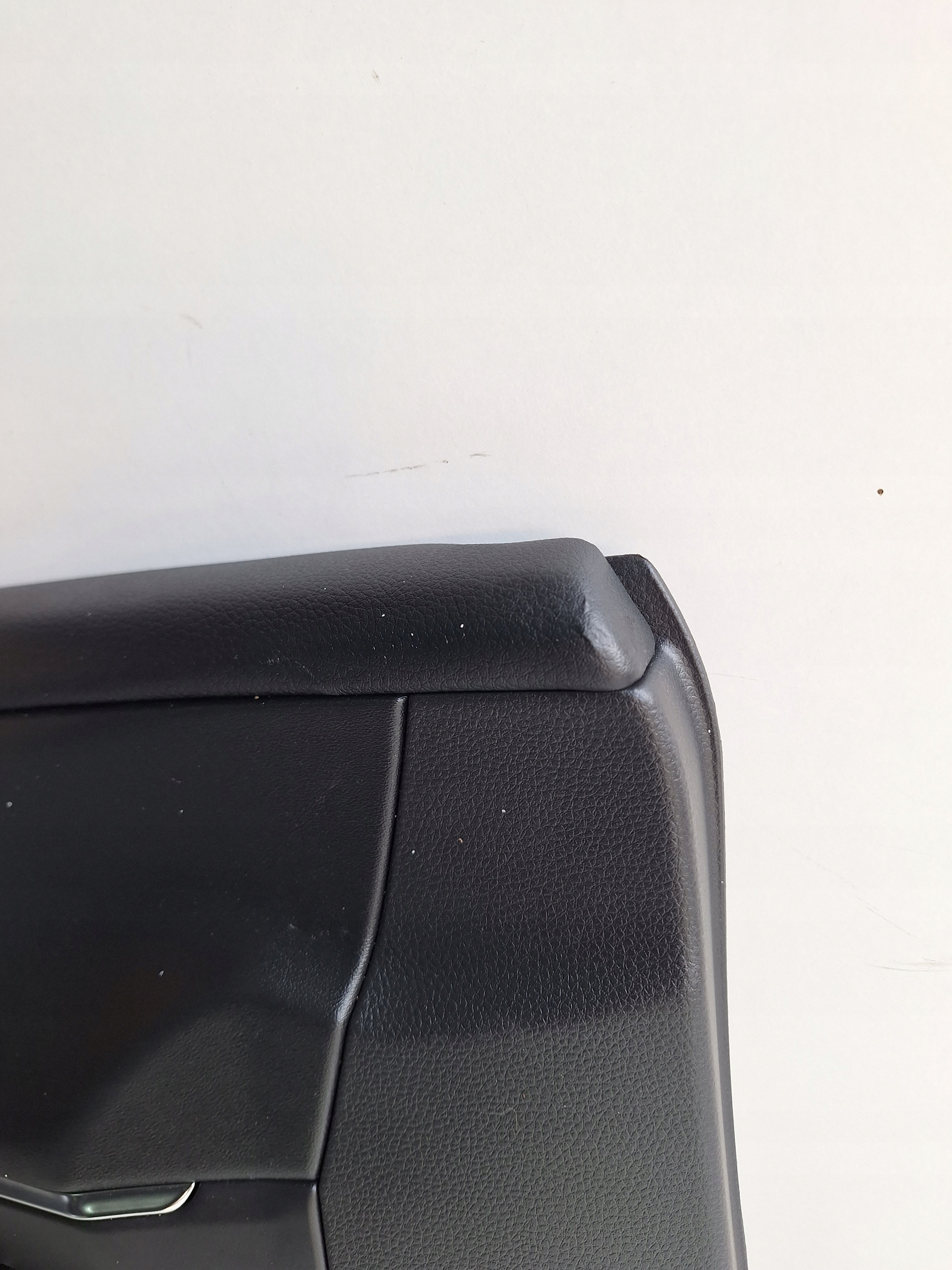 HONDA HR-V III 22-> upholstery door left front
