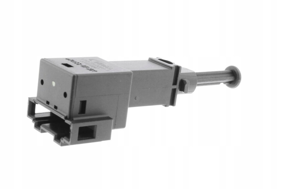 ПЕРЕМИКАЧ СВІТЛА СТОП СИГНАЛ VW Caddy ФОКС МЕТА Golf Jetta