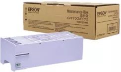 Epson T6997 SC9MB pojemnik P6000 P7000 P8000 P9000