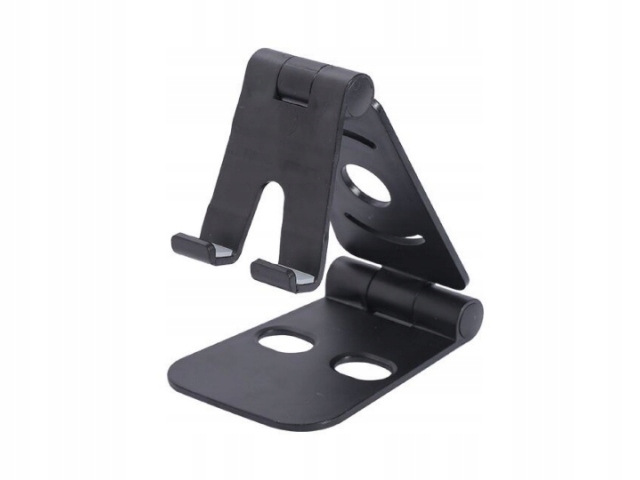 PODSTAWKA POD TELEFON NA TABLET STOJAK UCHWYT