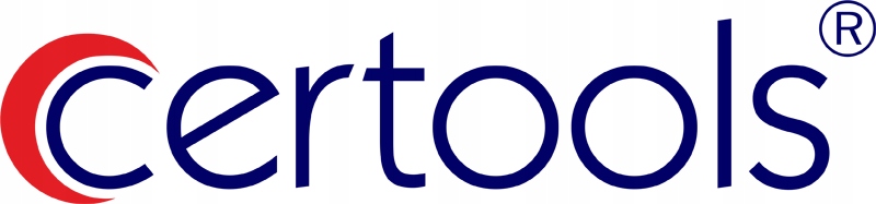 Filtr fazy lotnej CERTOOLS LPG 53-779011011 X10 Producent części Certools