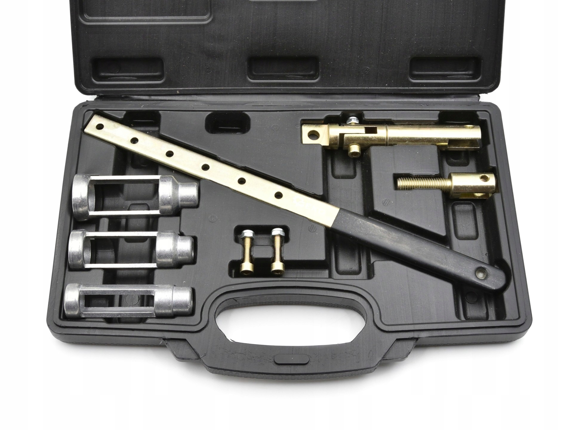 Sciagacz wypinacz sprezyn zaworowych 8 16 24 V GE Producent code G02573