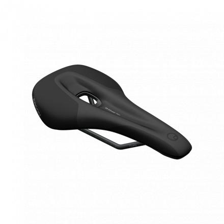 Ergon sedlo Sr Allroad Men M/L černá