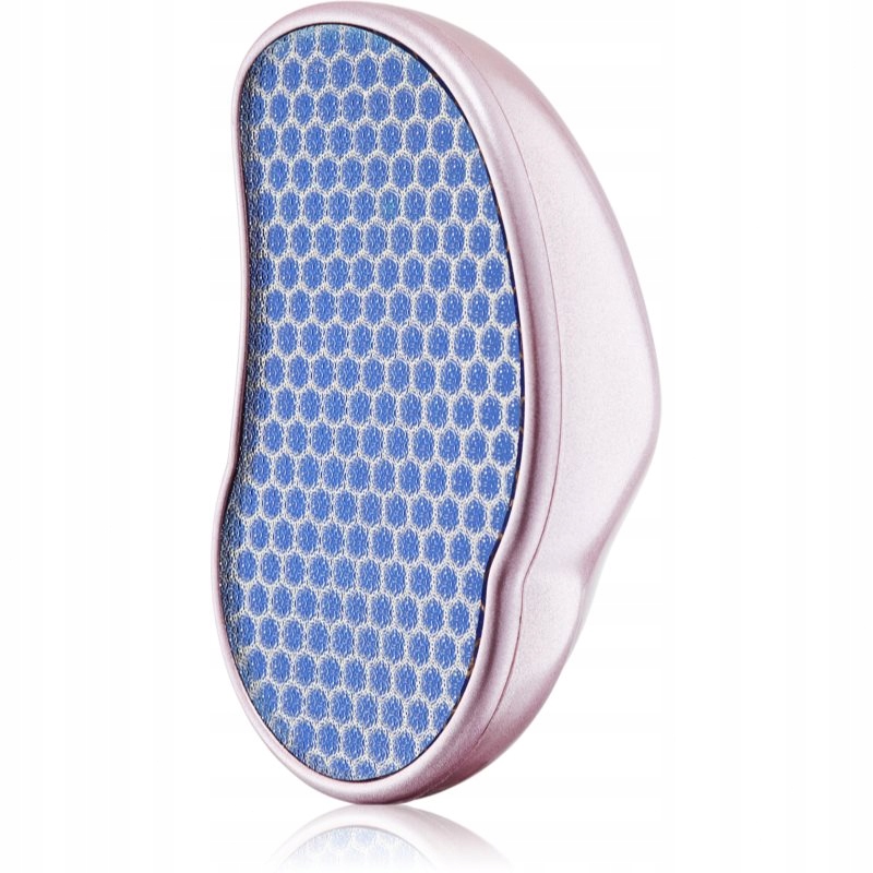 Peeling na nohy Glov zrnitý/mechanický 100 ml 150 g